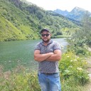 ���������� ����������, ���� ������� ����, 37 ���, ������������ ��� ������, ����� � ���������, c�������� ���������