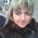  ,   , 43 ,     , c 