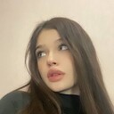  ,   , 23 ,   c 