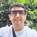  -,   , 31 ,   ,   