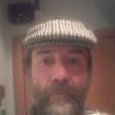 ���������� ������, ���� ������� �����, 42 ����, ������������ ��� ������, ����� � ���������