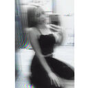  ,   Cristina, 27 ,   ,   , c , 