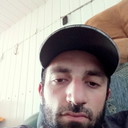  ,   Narek, 34 ,   ,   , c 