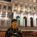 ���������� ������ ��������, ���� ����� Sky, 21 ���, ������������ ��� ������, ����� � ���������