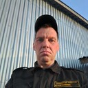 ���������� �����-���������, ���� ������� �������, 48 ���, ������������ ��� c�������� ���������, ���������