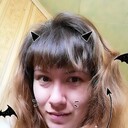 ���������� ���������, ���� ������� ��������, 30 ���, ������������ 