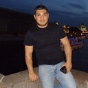 ���������� ������, ���� ������� EM, 39 ���, ������������ ��� ������, ����� � ���������, c�������� ���������