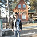  ,   ALI, 37 ,   
