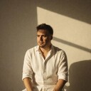 ���������� �������, ���� ������� Omer, 31 ���, ������������ ��� ������, ����� � ���������