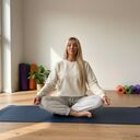 ���������� ������, ���� ������� ��������, 29 ���, ������������ ��� ������, ����� � ���������