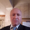 ���������� ����, ���� ������� ������, 50 ���, ������������ ��� ������, ����� � ���������, c�������� ���������