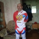  ,   , 53 ,   ,   , c 