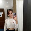  ,   , 19 ,   c 