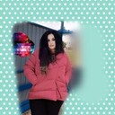  ,    , 35 ,     