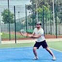 ���������� ������, ���� ������� BOSS, 37 ���, ������������ ��� ������, ����� � ���������, c�������� ���������, ���������