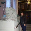 ���������� �������, ���� ������� Dima, 39 ���, ������������ ��� ������, ����� � ���������, c�������� ���������