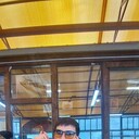 ���������� ������, ���� ������� ����, 33 ����, ������������ ��� ������, ����� � ���������