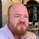 ���������� ������, ���� ������� ������, 40 ���, ������������ ��� ����� � ���������, c�������� ���������