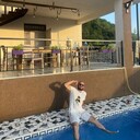 ���������� ����, ���� ������� ���, 30 ���, ������������ ��� ������, ����� � ���������, c�������� ���������, ���������