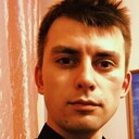  ,   , 29 ,   c 