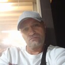 ���������� ������, ���� ������� ������, 39 ���, ������������ ��� ������, ����� � ���������