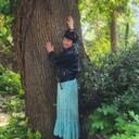 ���������� ���������, ���� ������� �����, 51 ���, ������������ ��� ����� � ���������, ���������