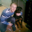 ���������� ���������, ���� ������� ����� ���� �, 36 ���, ������������ ��� ������, ����� � ���������, c�������� ���������