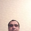 ���������� ������, ���� ������� ����, 43 ����, ������������ ��� ������, ����� � ���������, c�������� ���������