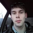 ���������� ������, ���� ������� �����, 31 ���, ������������ ��� c�������� ���������, ���������