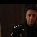 ���������� ������, ���� ������� �����, 43 ����, ������������ ��� ������, ����� � ���������, c�������� ���������