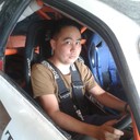 ���������� ������, ���� ������� ������, 39 ���, ������������ 