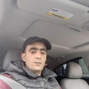 ���������� ����, ���� ������� Roma, 41 ���, ������������ ��� ������, ����� � ���������