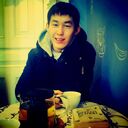 ���������� ����-���, ���� ������� �����, 34 ����, ������������ ��� c�������� ���������