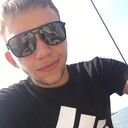 ���������� ������, ���� ����� ������, 24 ����, ������������ ��� ������, ����� � ���������