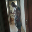 ���������� ������������, ���� ������� ��������, 35 ���, ������������ ��� ������, ����� � ���������, c�������� ���������, ���������