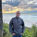 ���������� �����-���������, ���� ������� ������, 32 ����, ������������ ��� ������, ����� � ���������, c�������� ���������, ���������