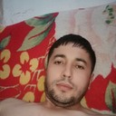 ���������� �����������, ���� ������� Navruz, 35 ���, ������������ ��� ������