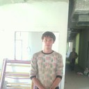  ,   , 30 ,   ,   , c 