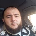 ���������� �����������, ���� ������� ������, 55 ���, ������������ ��� ������, ����� � ���������