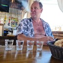  ,   , 50 ,   ,   