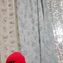 ���������� �������, ���� ������� ������, 27 ���, ������������ ��� ������, ����� � ���������, c�������� ���������