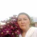 ���������� ����-�����������, ���� ������� �������, 46 ���, ������������ ��� ������, ����� � ���������, c�������� ���������