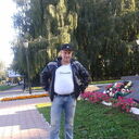 ���������� ������, ���� ������� ����, 49 ���, ������������ ��� ������, ����� � ���������