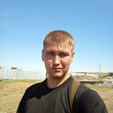 ���������� ����, ���� ������� �������, 36 ���, ������������ ��� ������, ����� � ���������, c�������� ���������, ���������