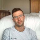 ���������� �����������, ���� ������� ��������, 30 ���, ������������ ��� ������, ����� � ���������, c�������� ���������, ���������