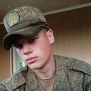  ,   , 22 ,   ,   , 