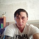 ���������� �����, ���� ������� �������, 38 ���, ������������ ��� ������, ����� � ���������