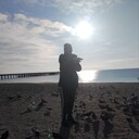 ���������� �����������, ���� ������� Valentin, 42 ����, ������������ ��� c�������� ���������