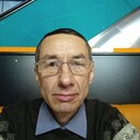  -,   , 58 ,     , c 