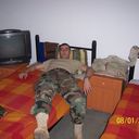 ���������� �������, ���� ������� Gio, 47 ���, ������������ ��� ������